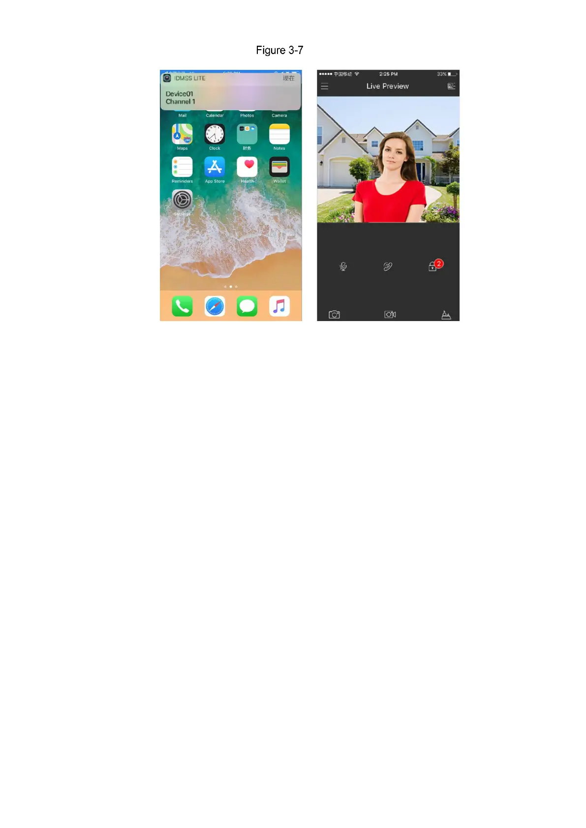 Page #25 background image