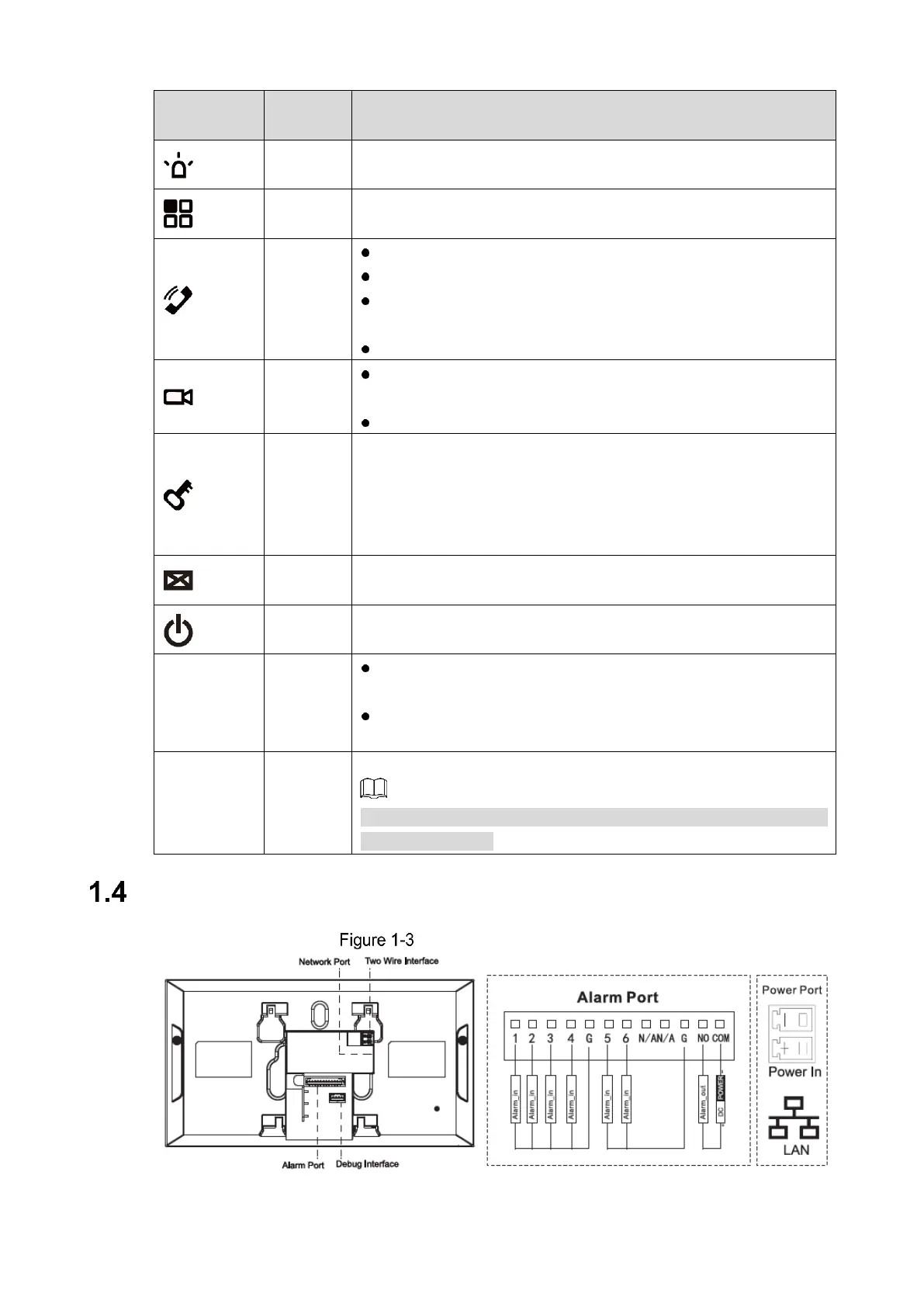 Page #8 background image