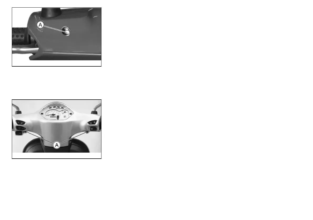 Page #51 background image