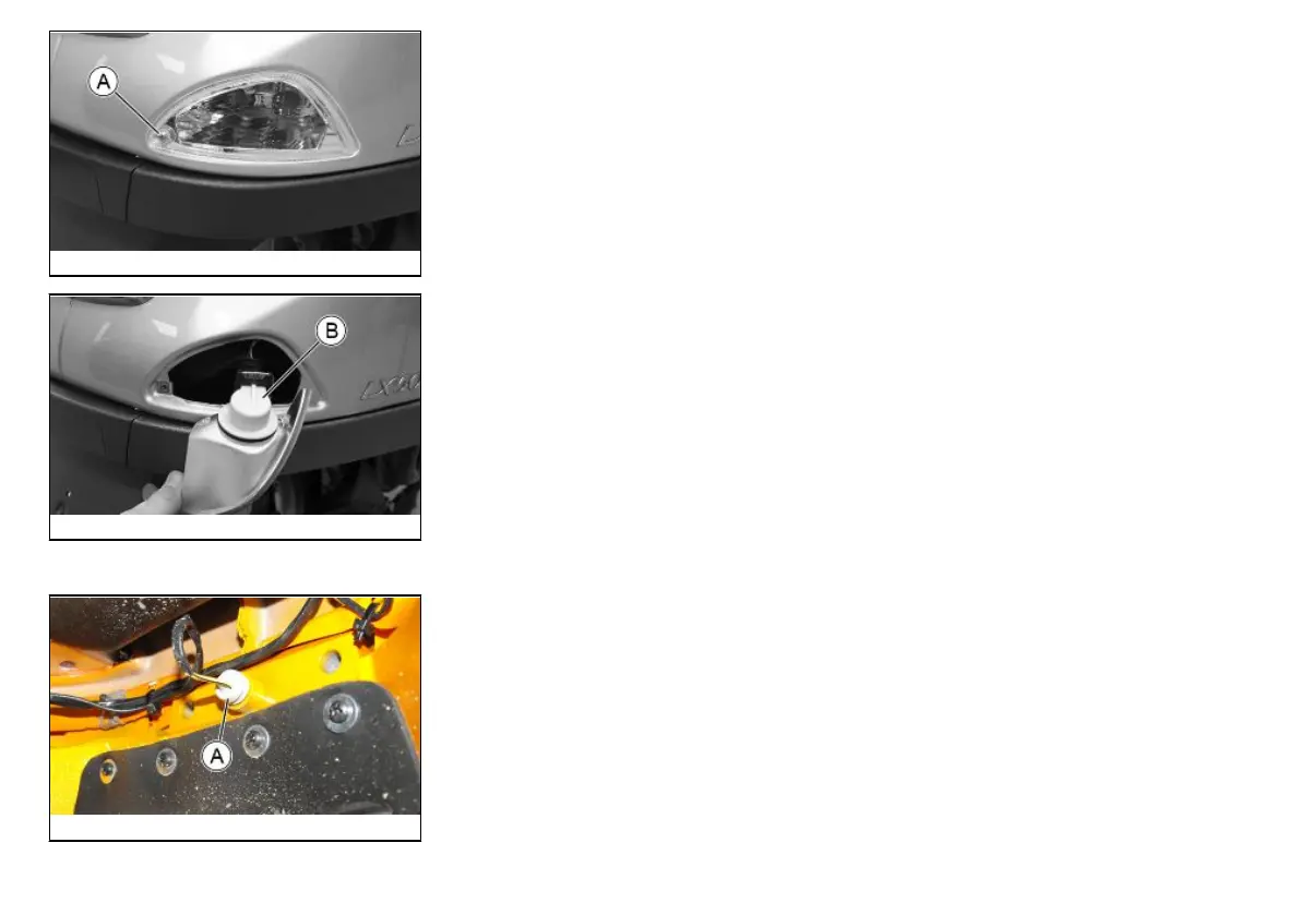 Page #67 background image