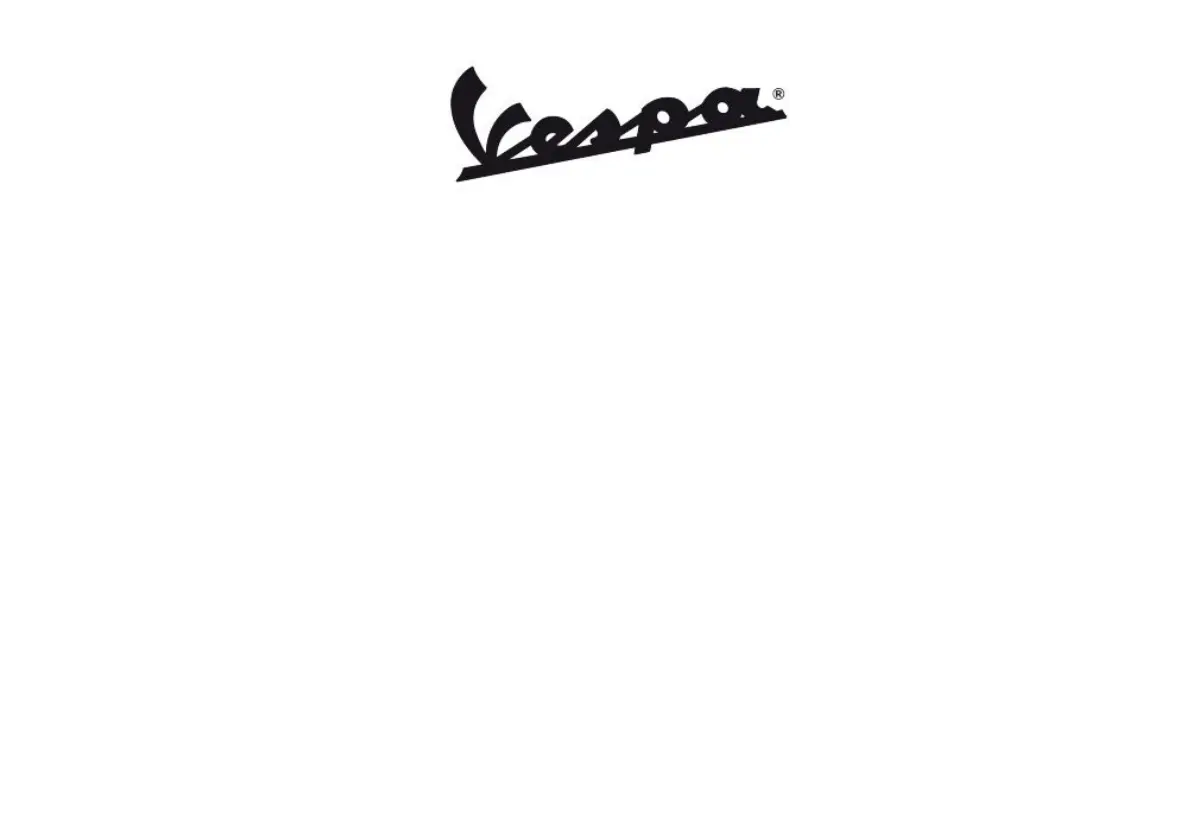 Page #94 background image