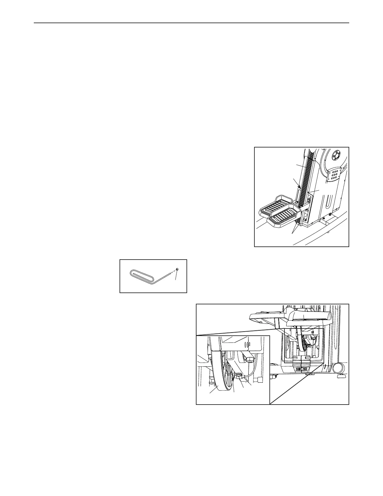 Page #27 background image