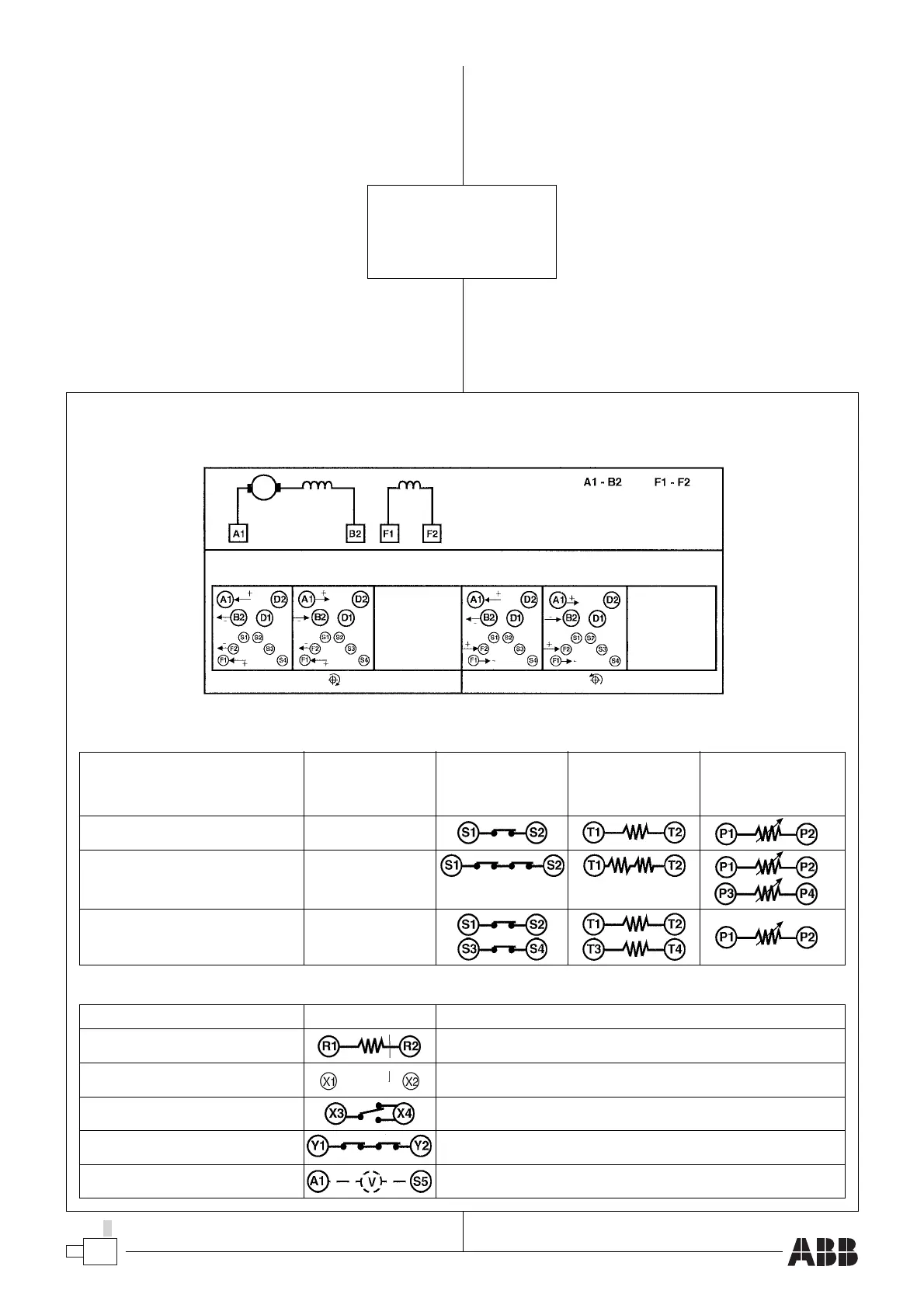 Page #42 background image