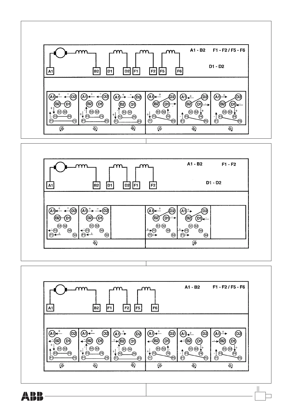 Page #43 background image