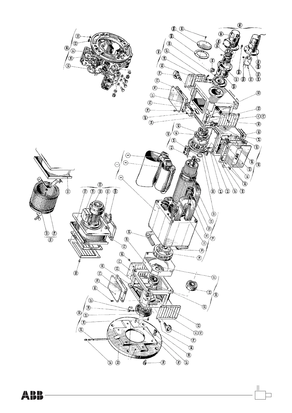 Page #47 background image