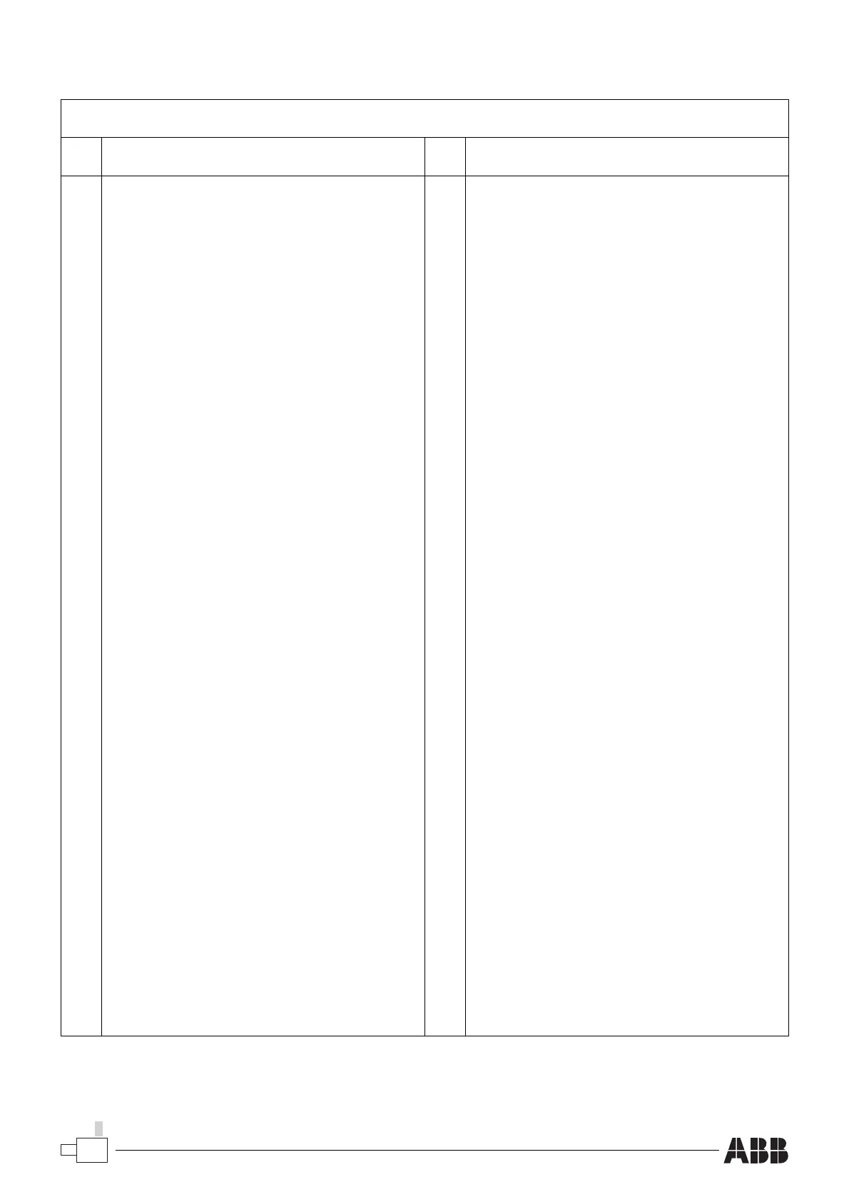 Page #48 background image