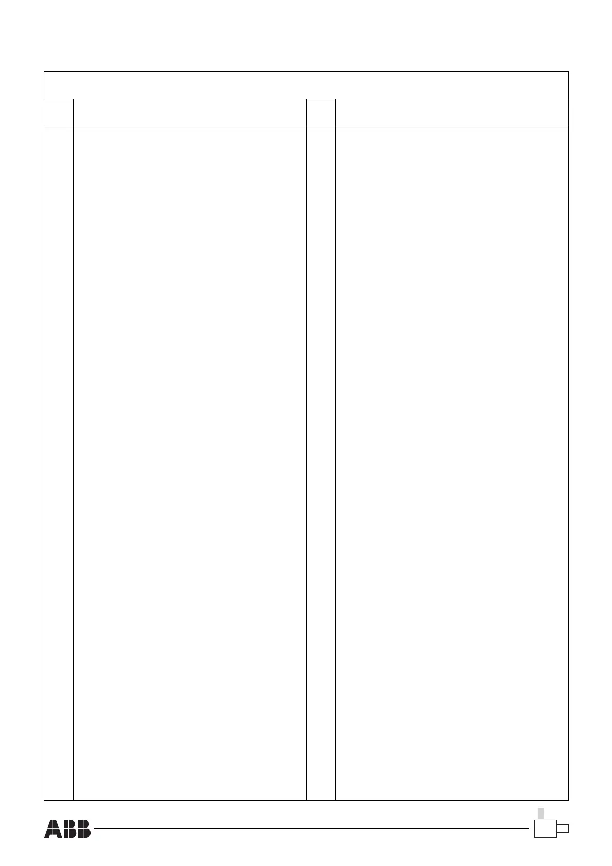 Page #49 background image