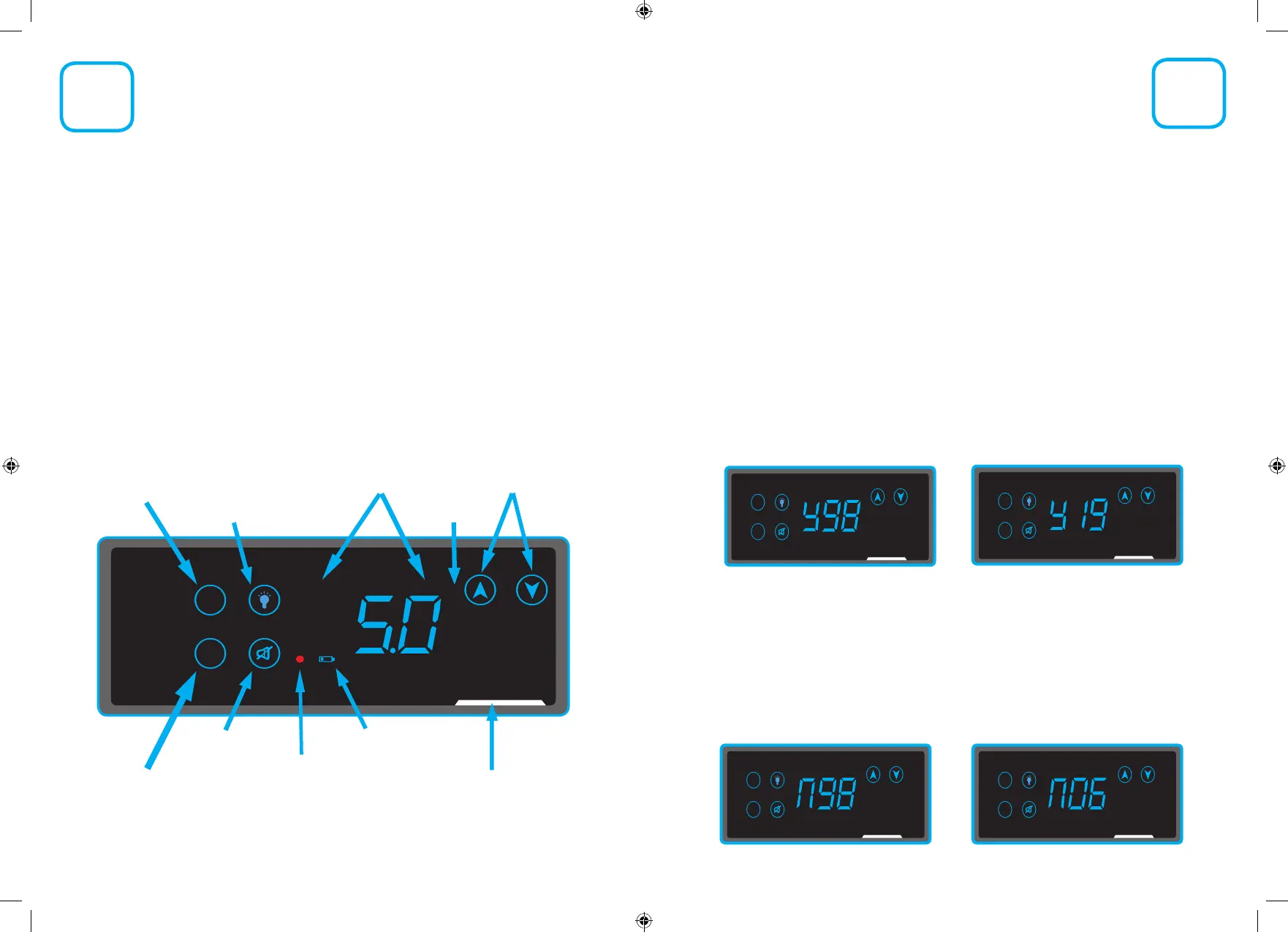 Page #5 background image