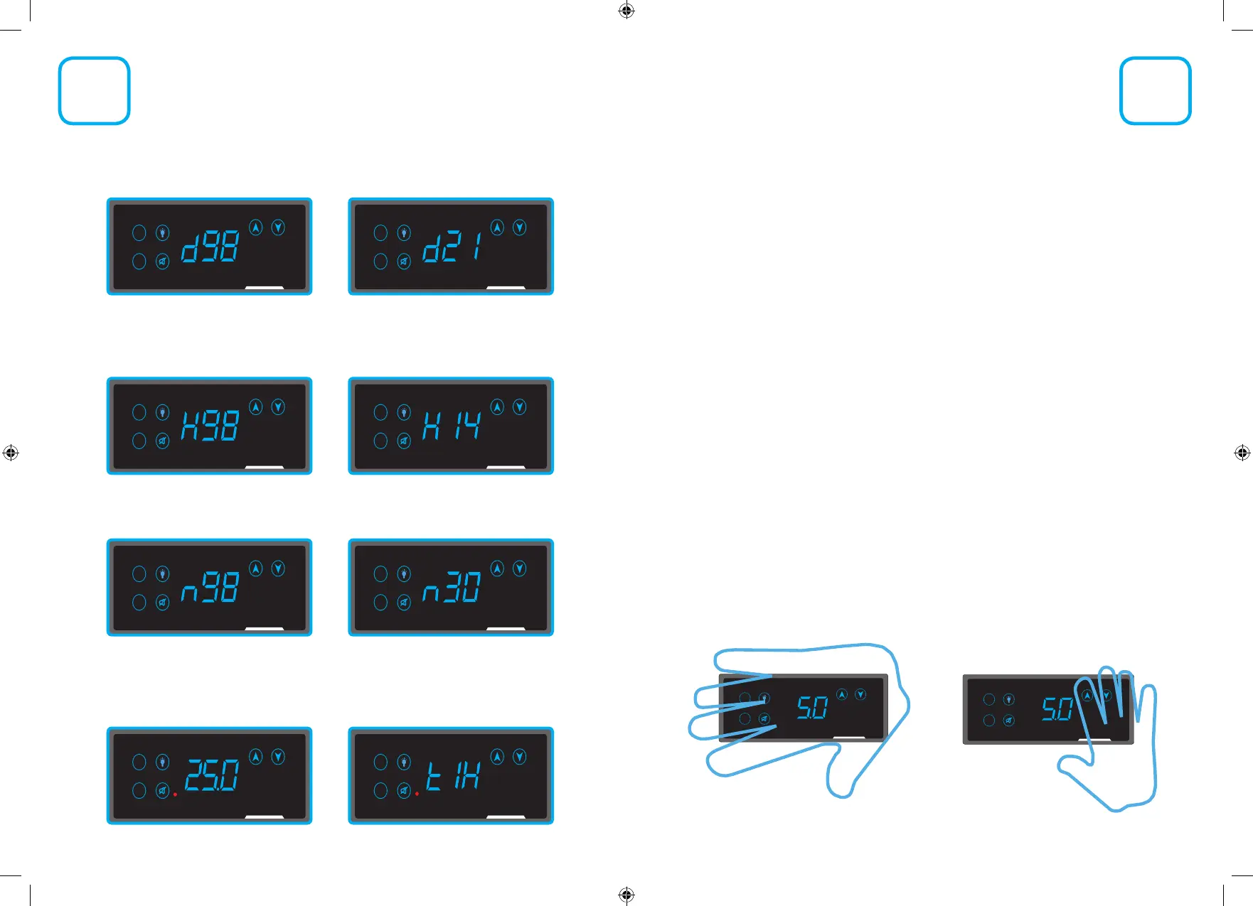 Page #6 background image