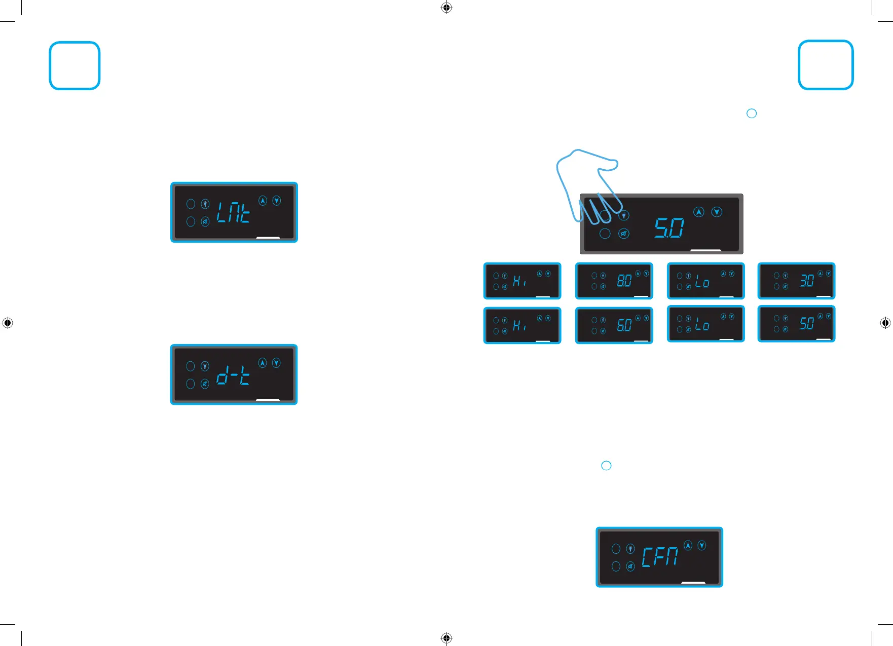 Page #9 background image