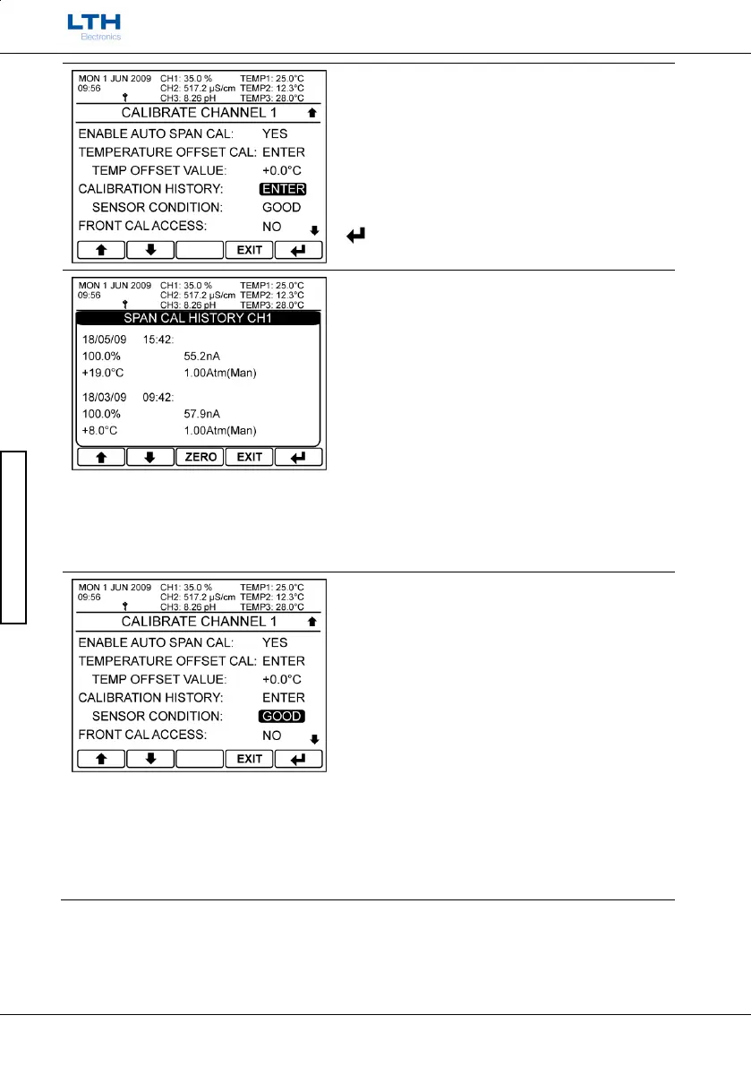 Page #348 background image