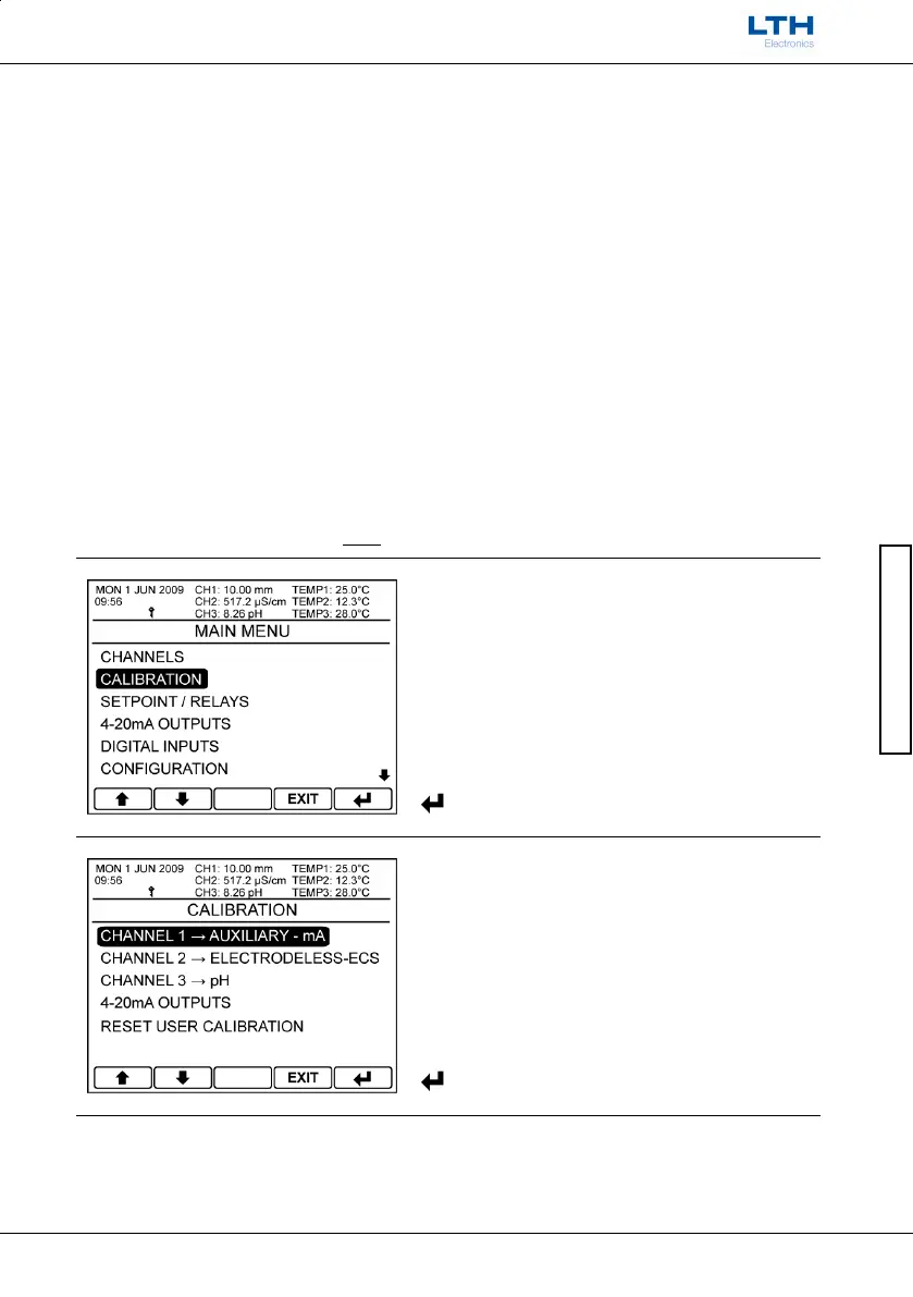 Page #406 background image