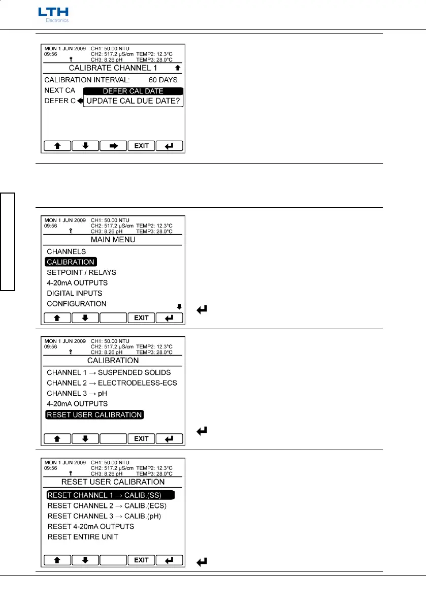 Page #461 background image