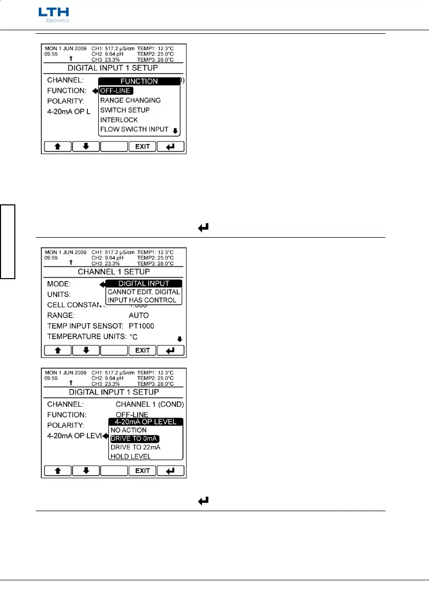 Page #521 background image