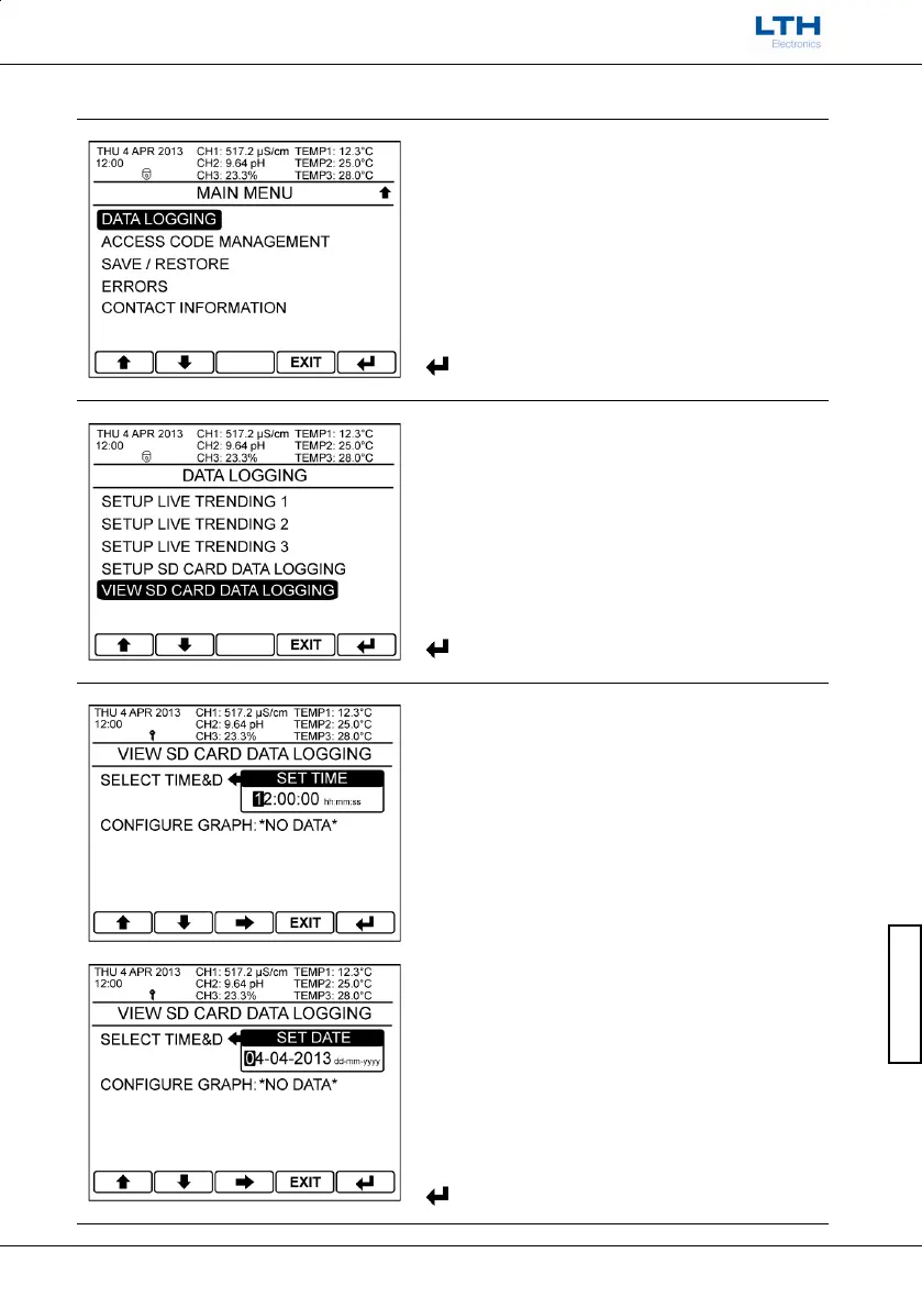 Page #102 background image