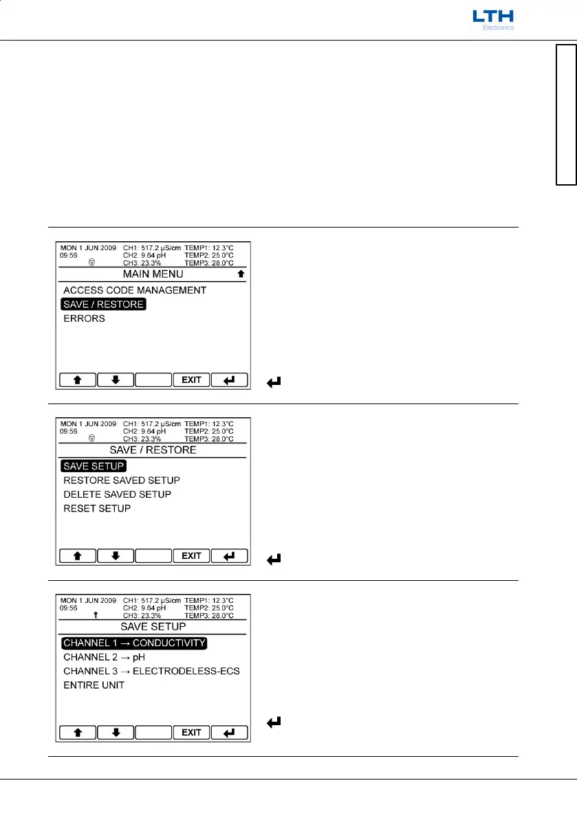 Page #110 background image