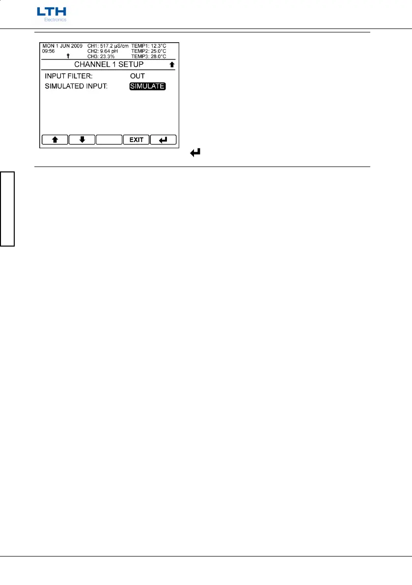 Page #139 background image