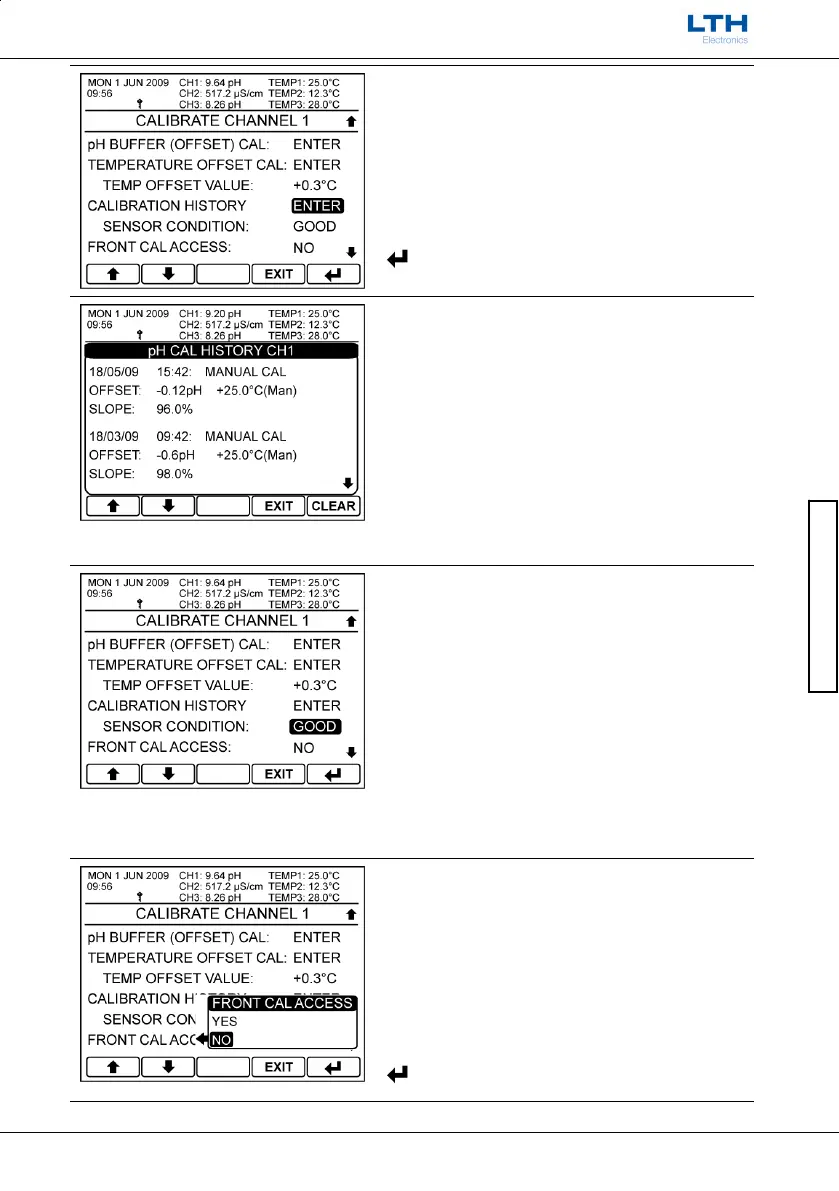 Page #218 background image