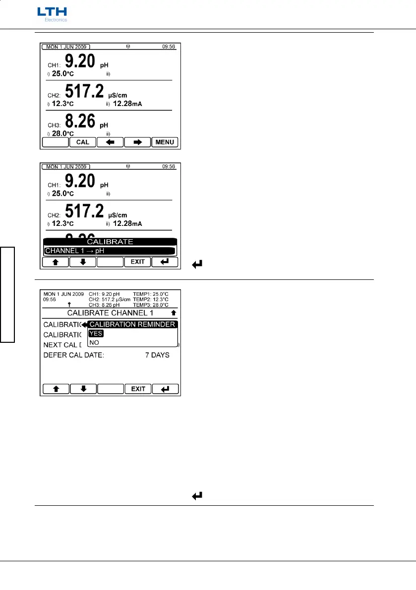 Page #219 background image
