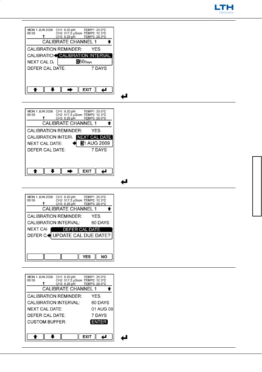 Page #220 background image