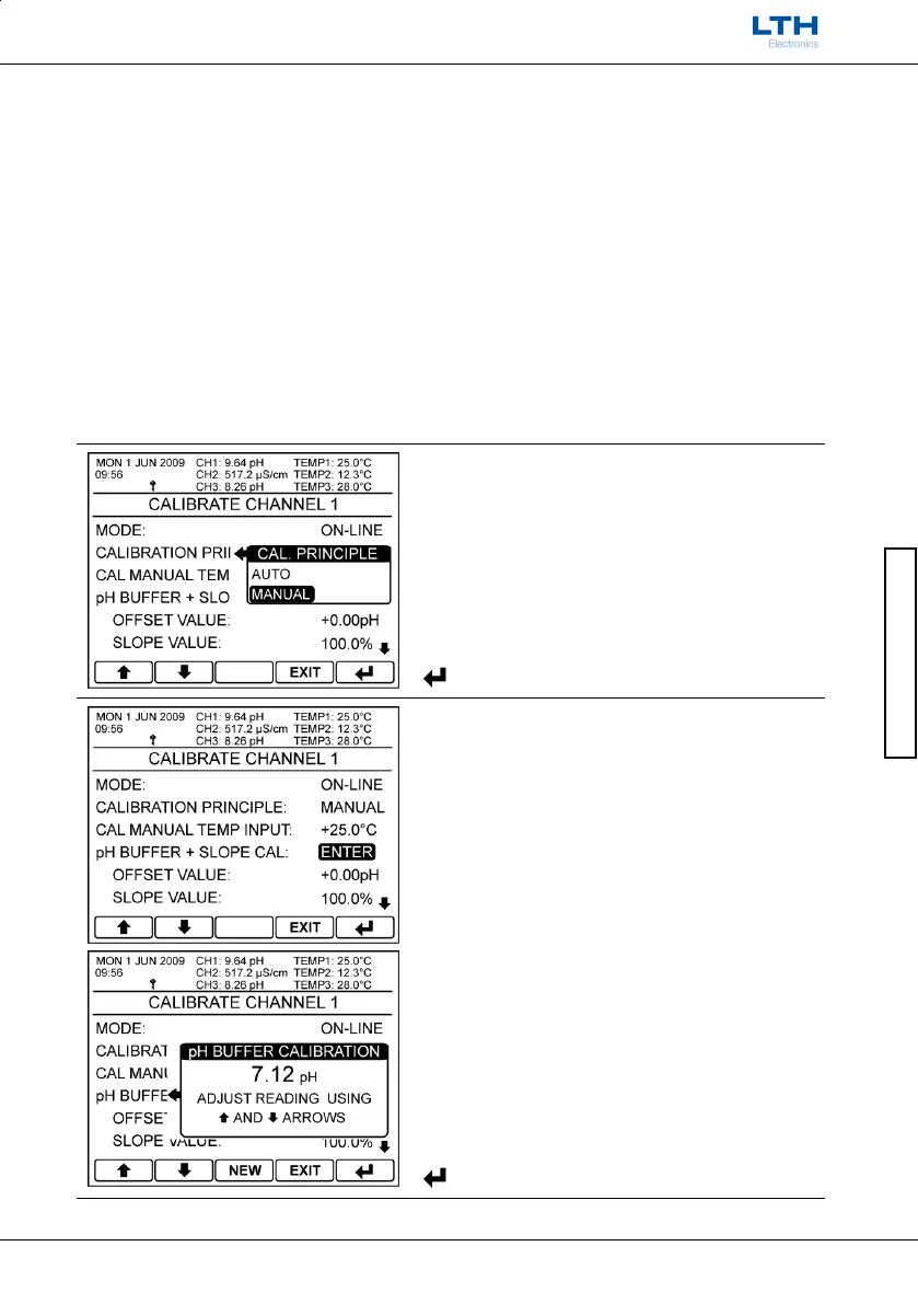 Page #224 background image