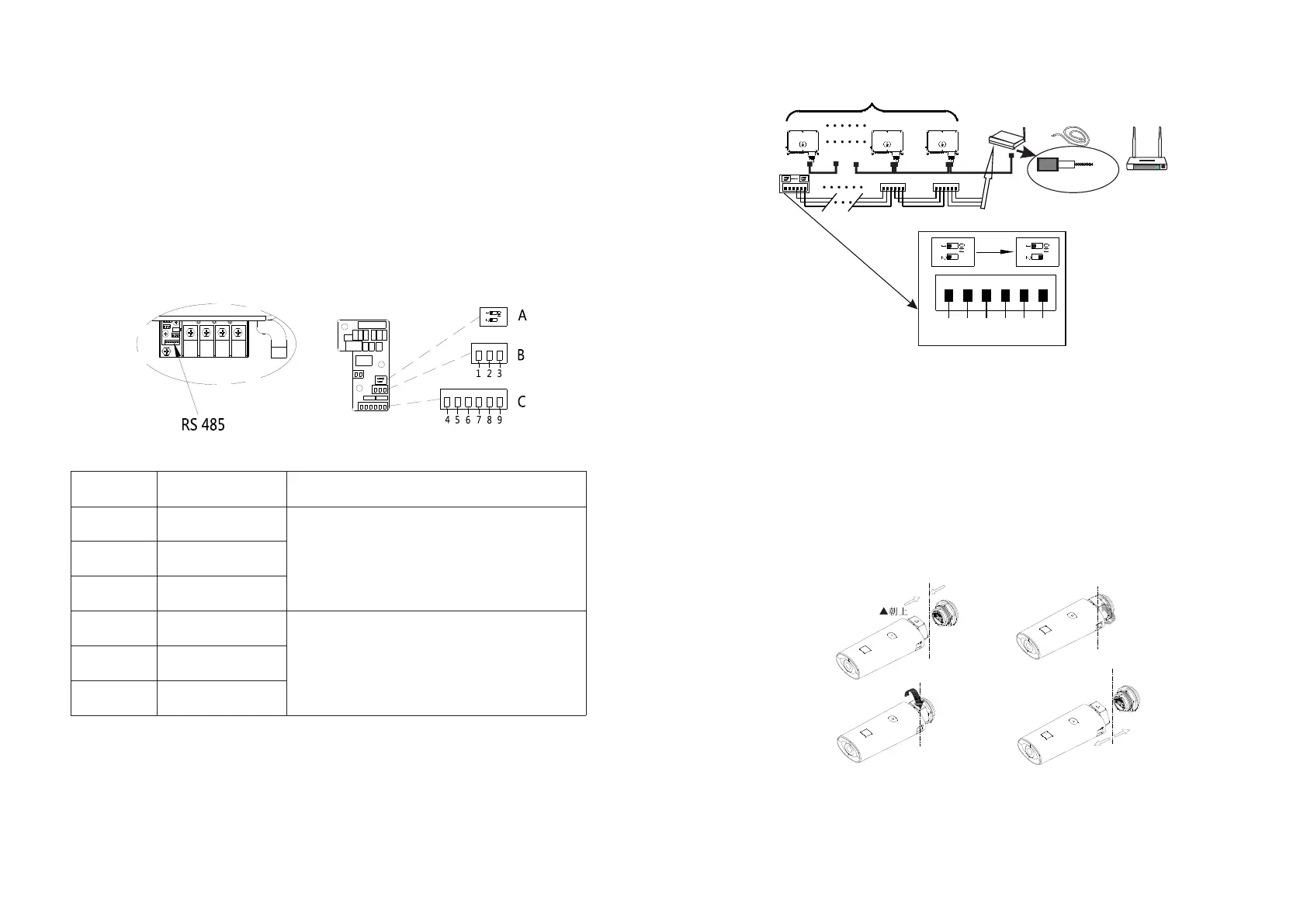 Page #13 background image