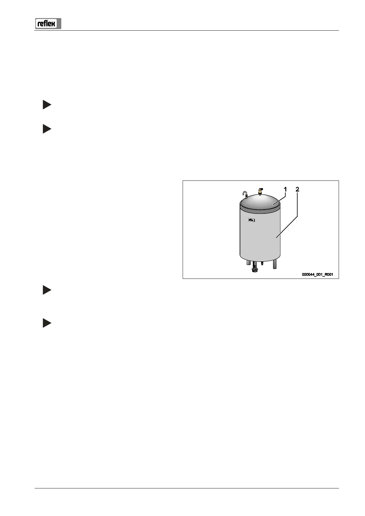 Page #25 background image