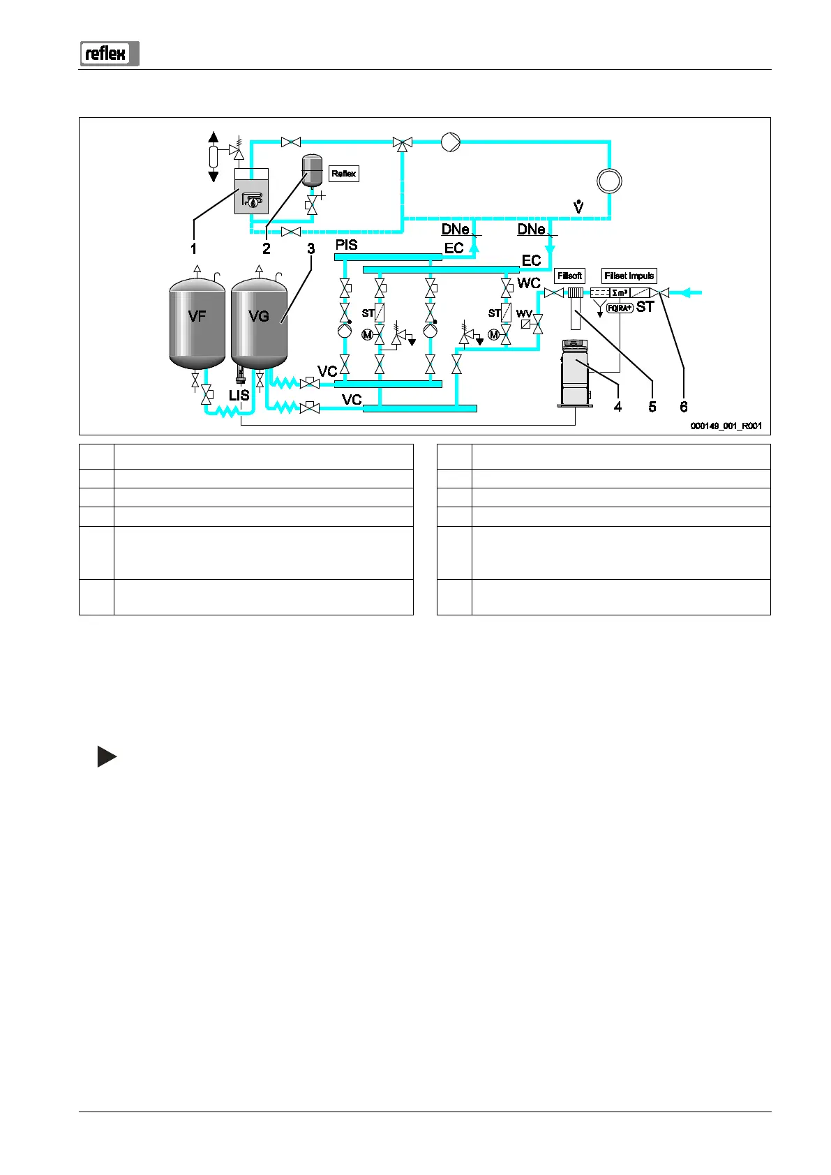 Page #29 background image