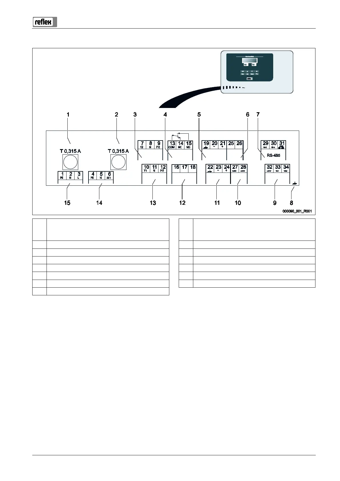 Page #31 background image