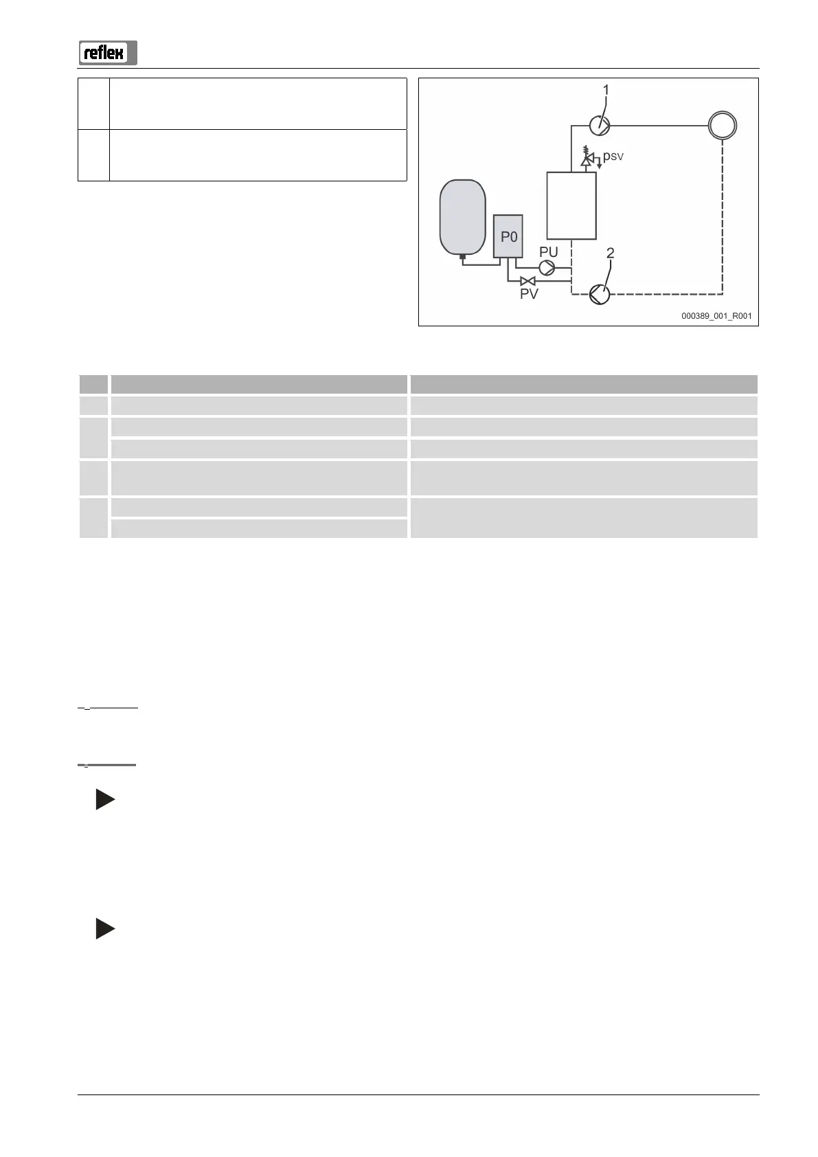 Page #37 background image