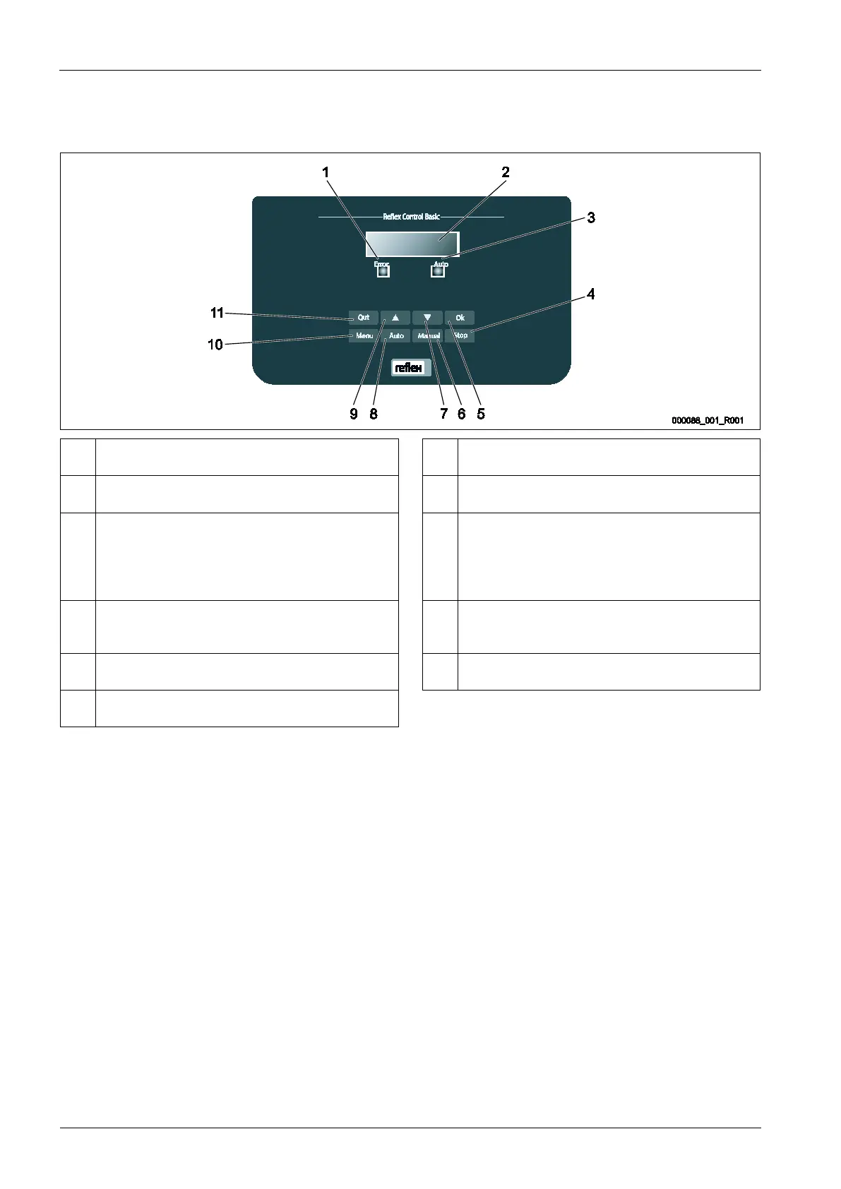 Page #50 background image