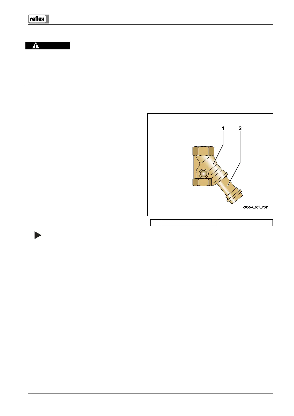 Page #57 background image