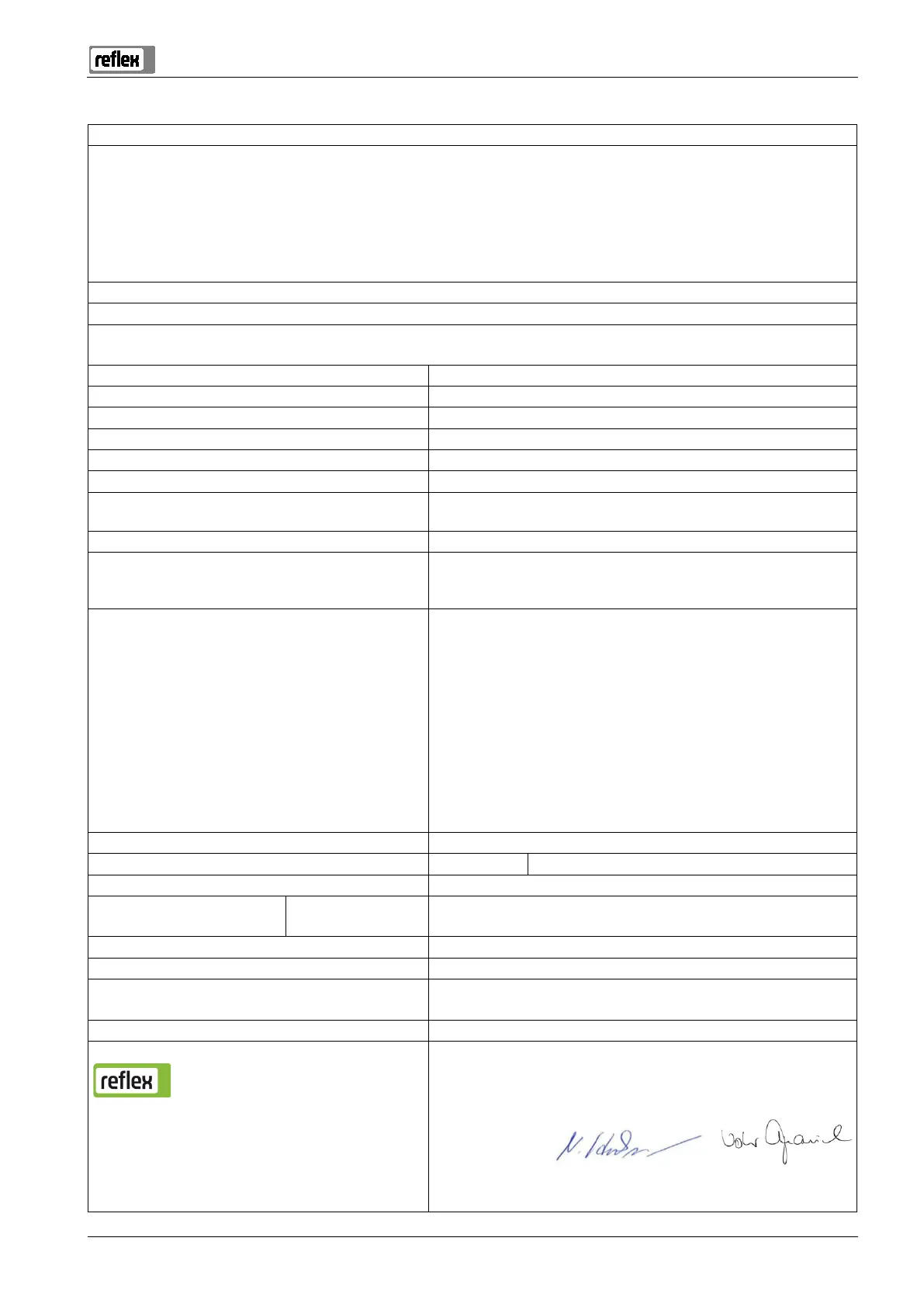 Page #65 background image