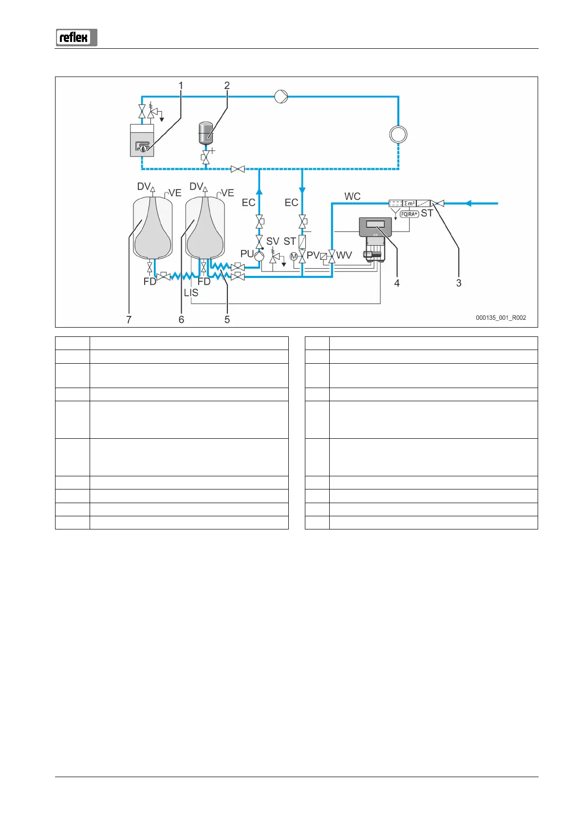 Page #11 background image