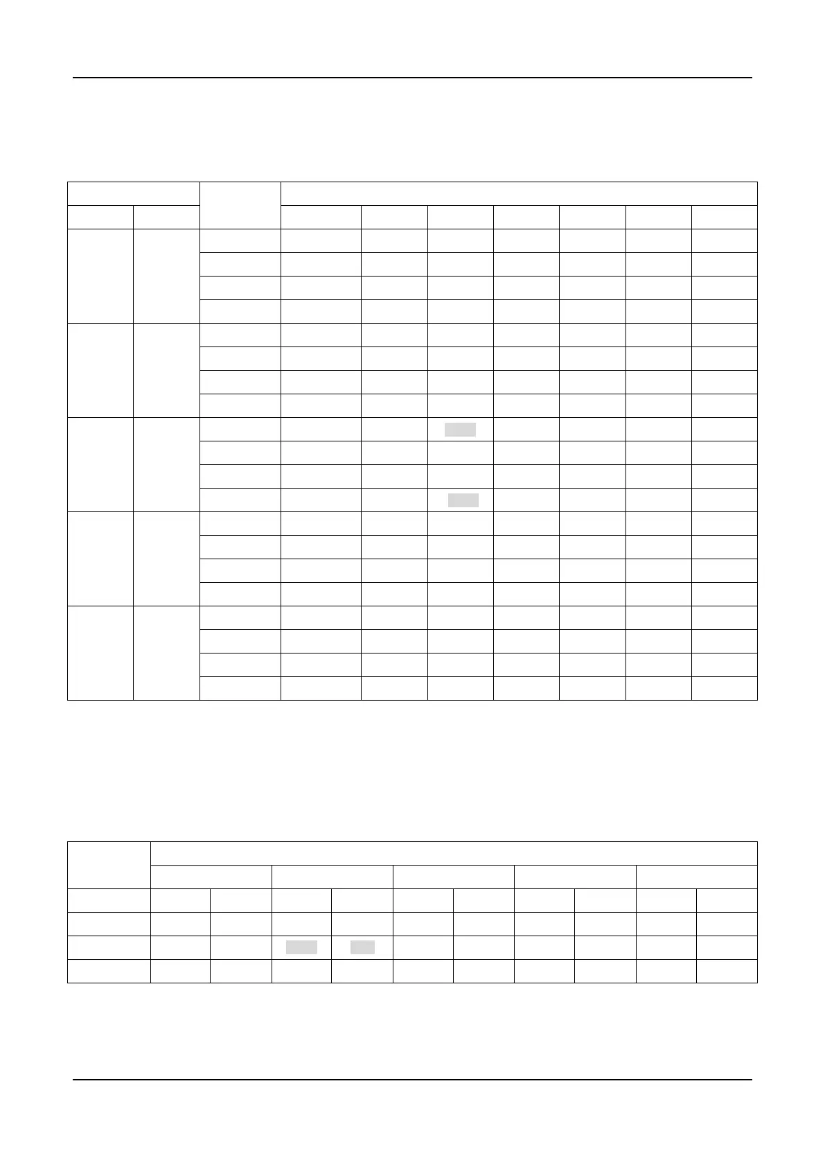 Page #19 background image