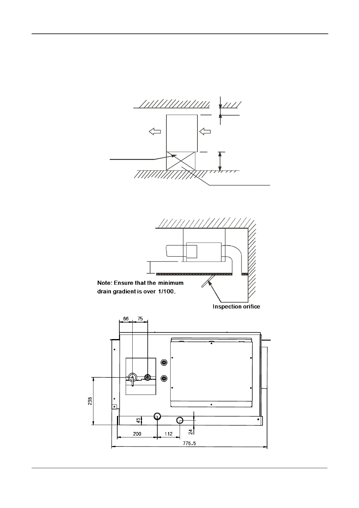 Page #26 background image