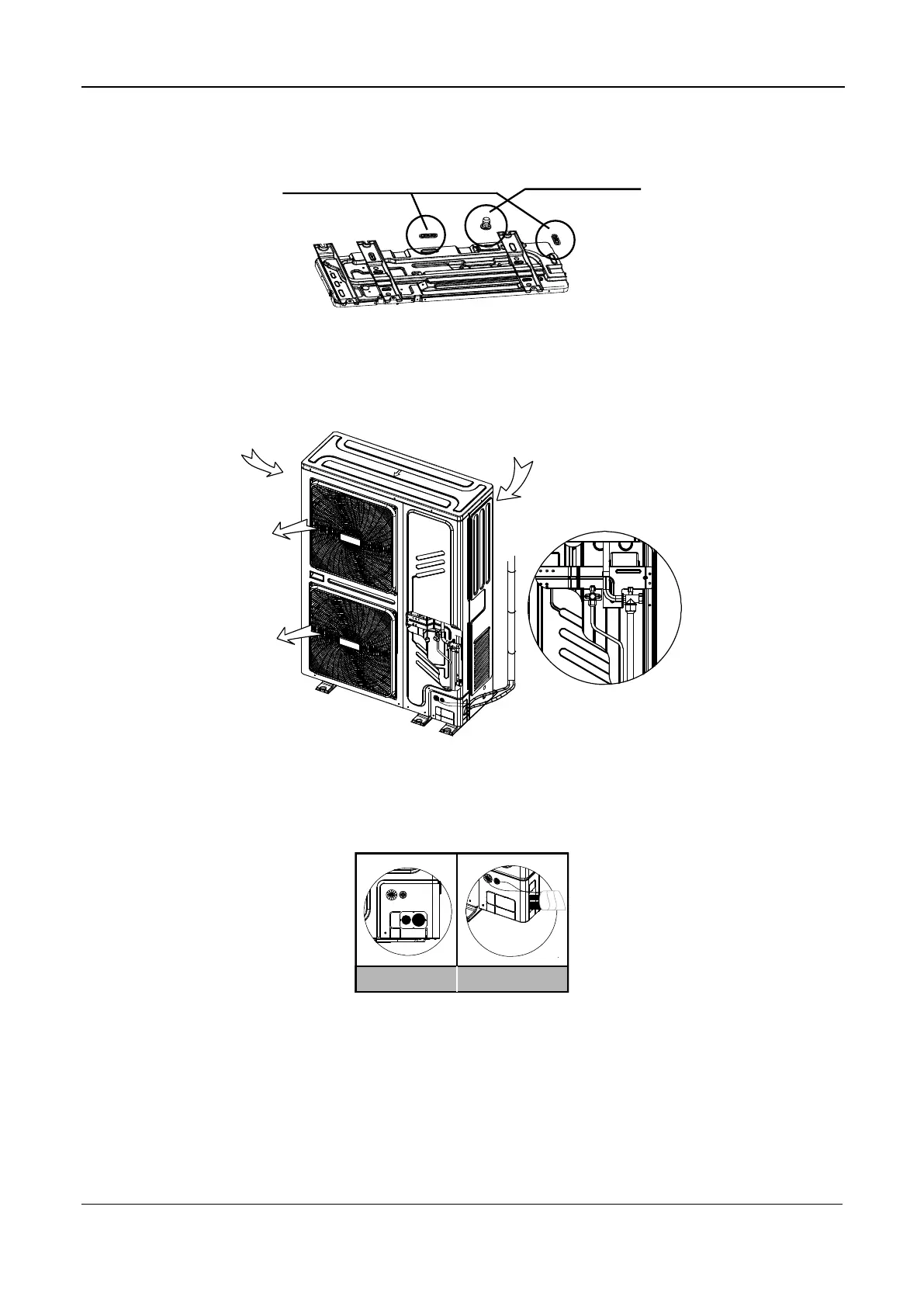 Page #32 background image