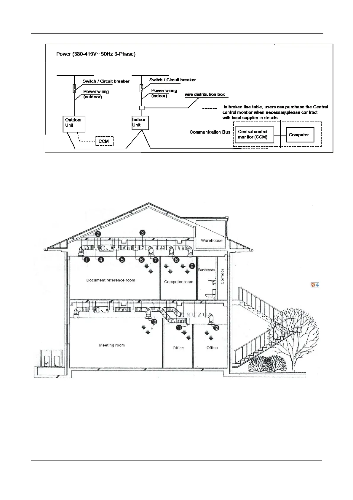 Page #36 background image