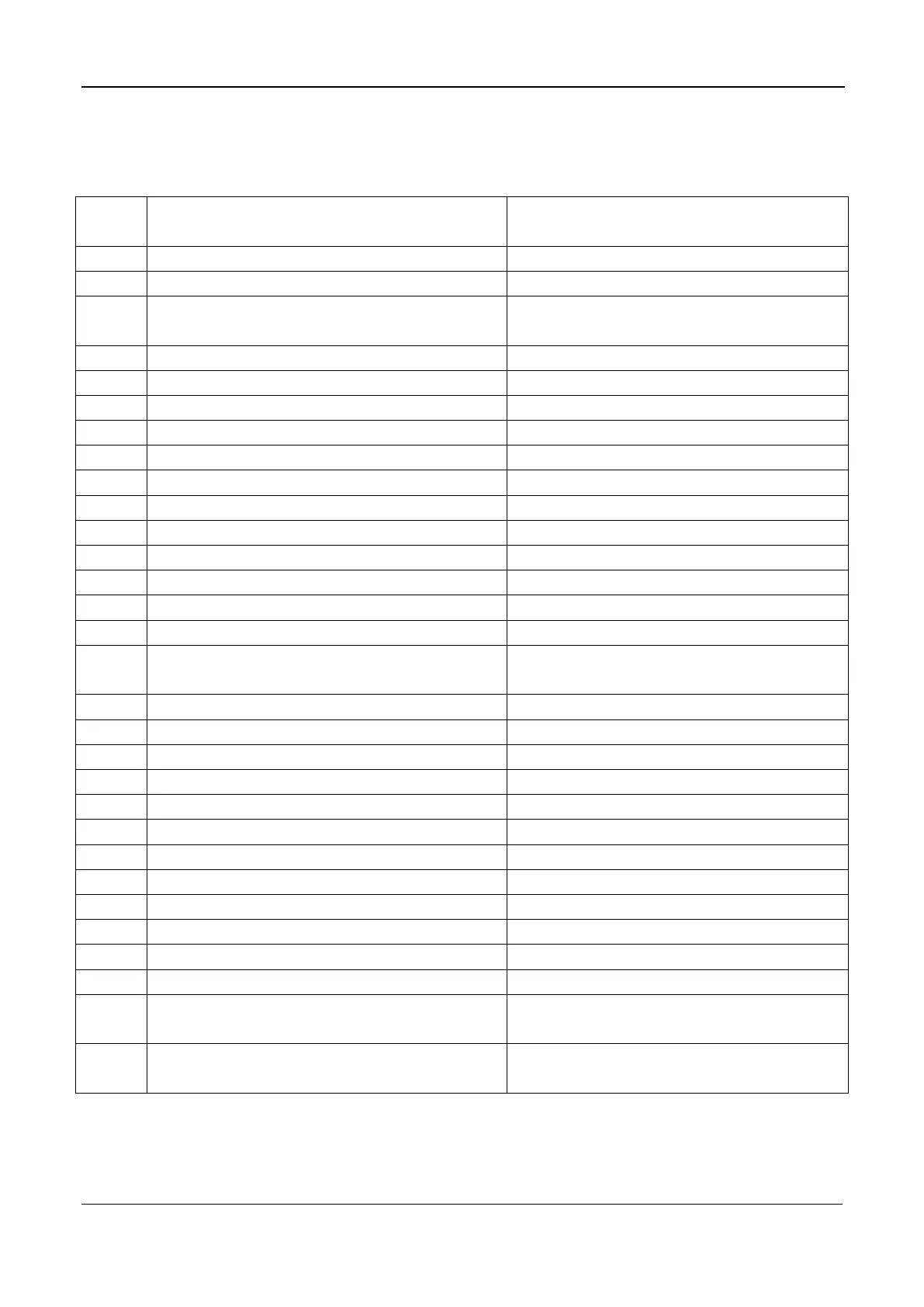 Page #38 background image