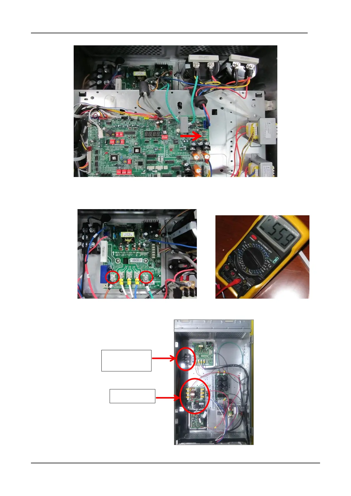 Page #51 background image