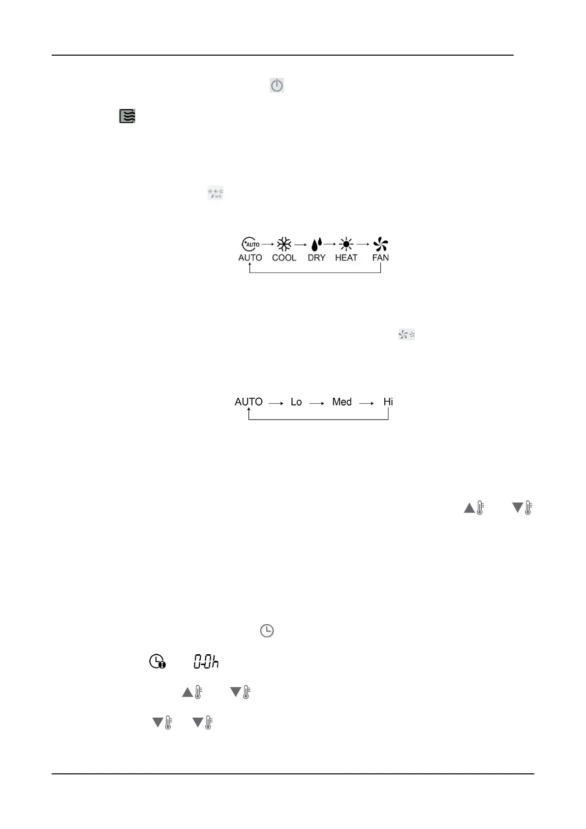 Page #57 background image