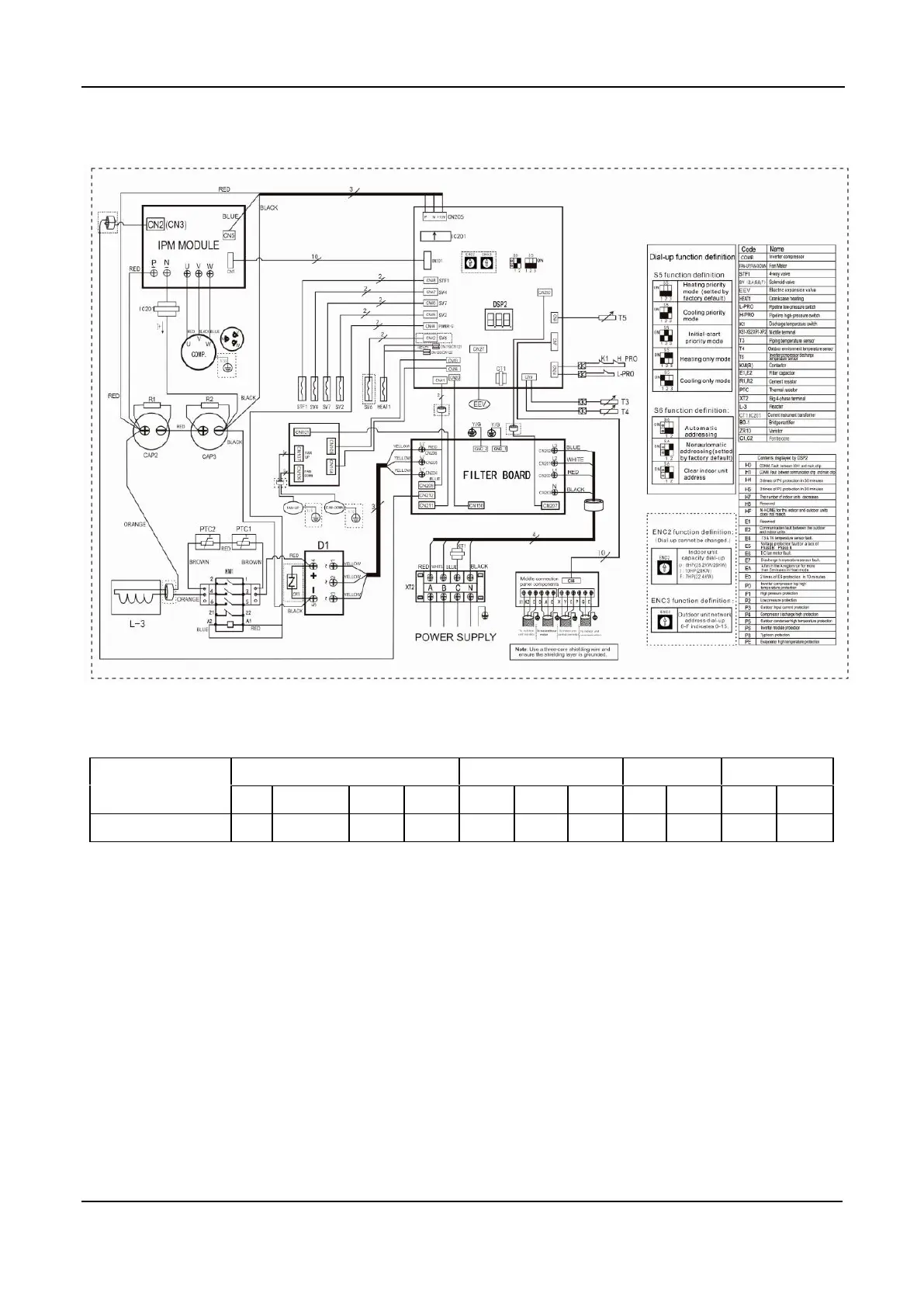 Page #10 background image