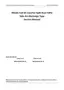 Preview: Service Manual