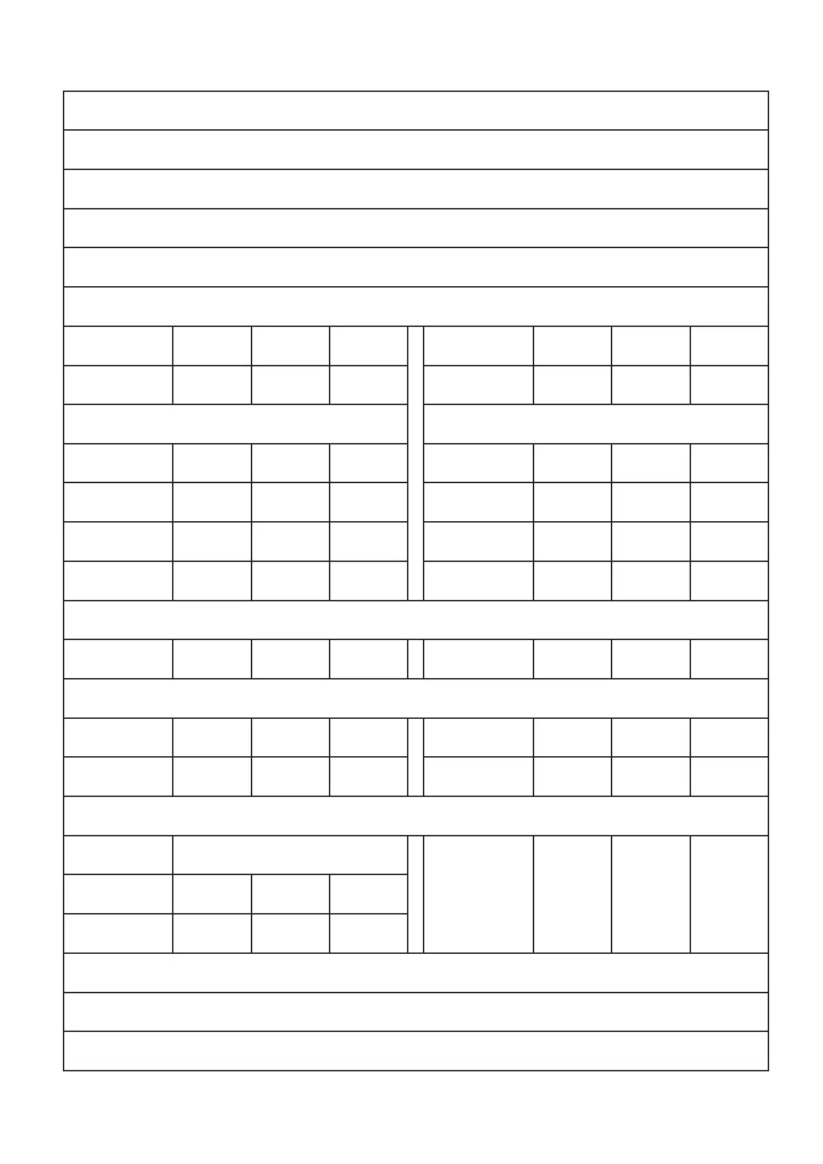 Page #16 background image
