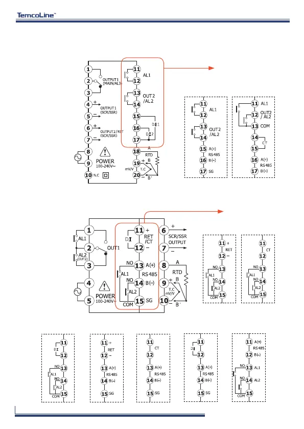 Page #16 background image