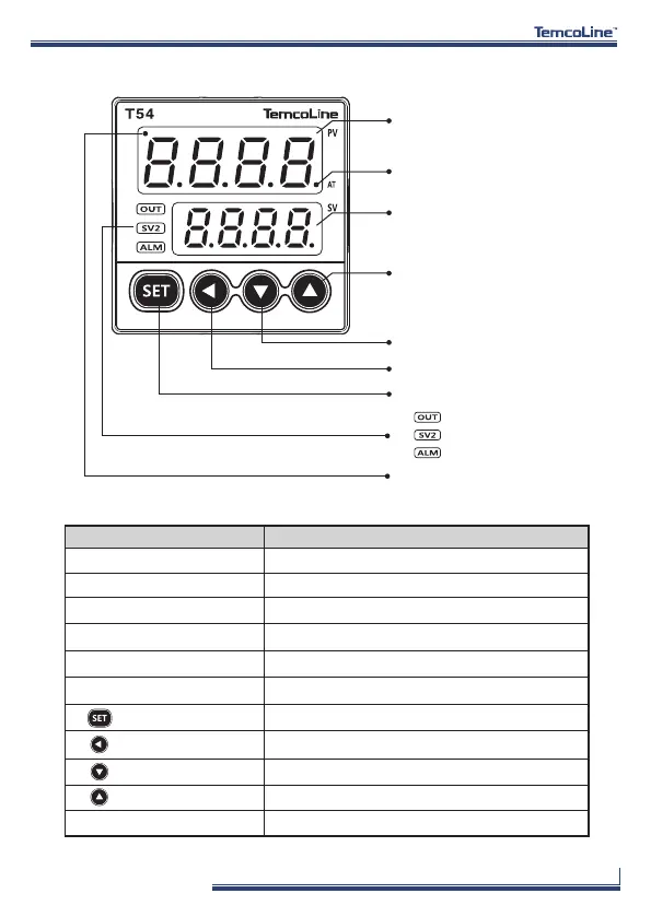 Page #19 background image