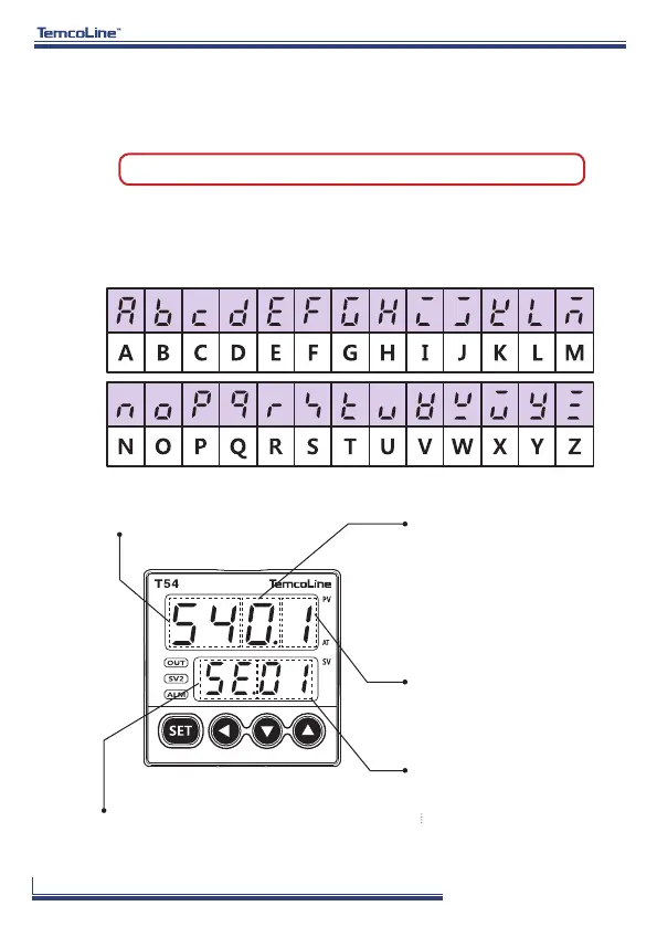 Page #20 background image