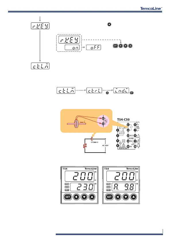 Page #29 background image