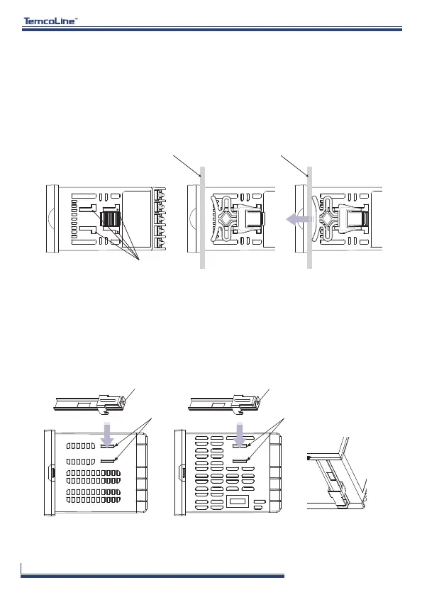 Page #14 background image
