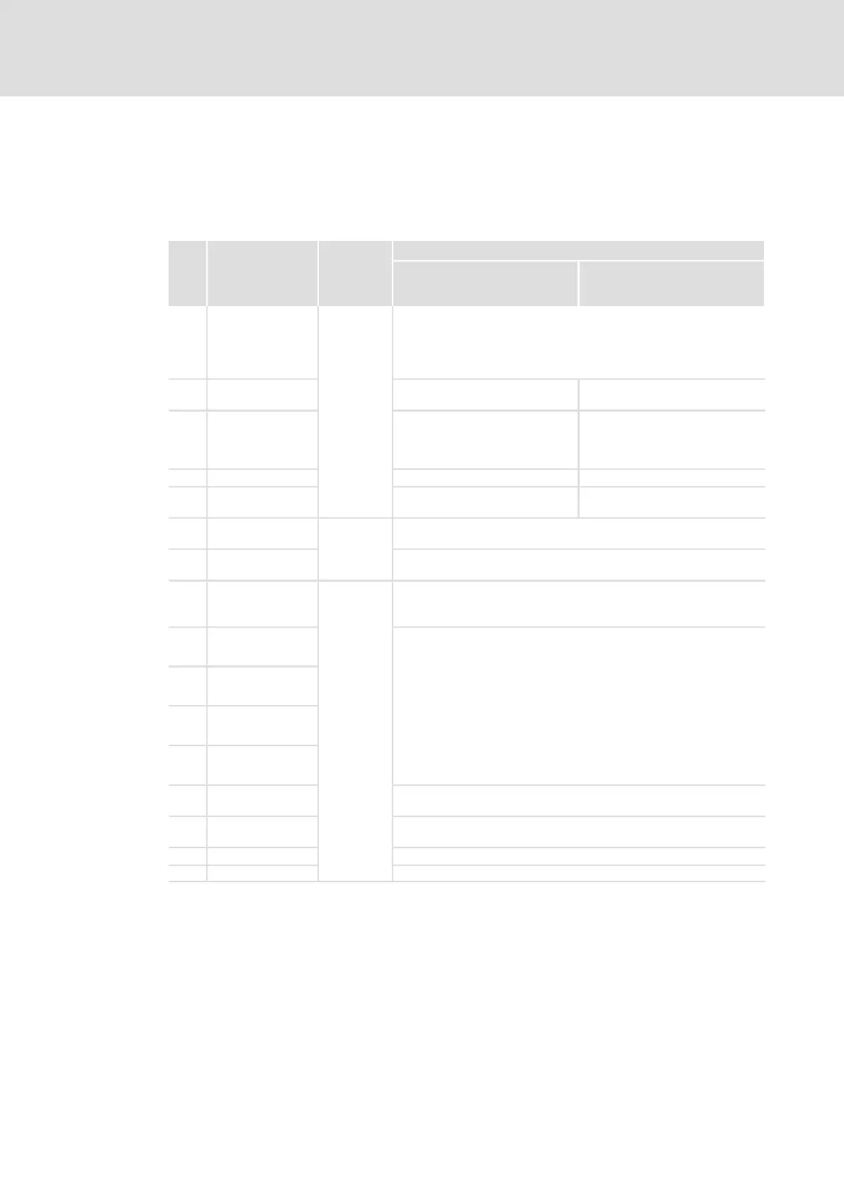 Page #266 background image